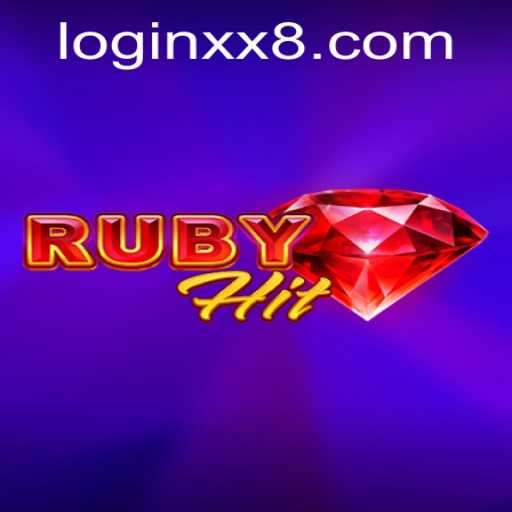 Discover the Thrilling World of RubyHit and the Intricacies of xx8 PH Login
