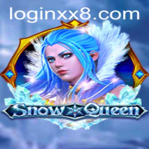 Discover the Enchanting World of SnowQueen: A Captivating Journey with xx8 PH Login