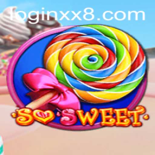 Exploring the Enchanting World of SoSweet and the xx8 PH Login Experience