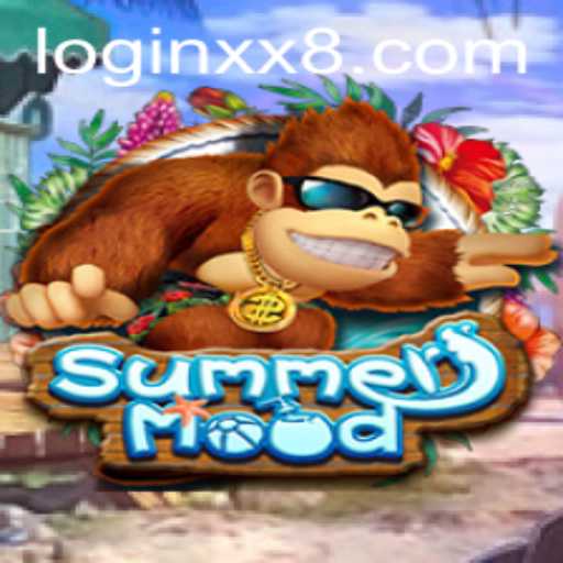 Explore 'SummerMood': An Exciting Escape into Virtual Fun