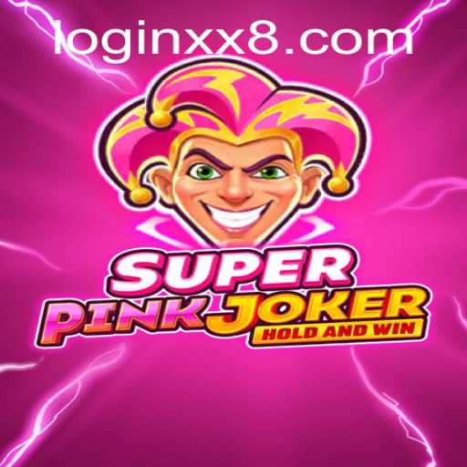Exploring SuperPinkJoker and the Role of XX8 PH Login in Modern Gaming