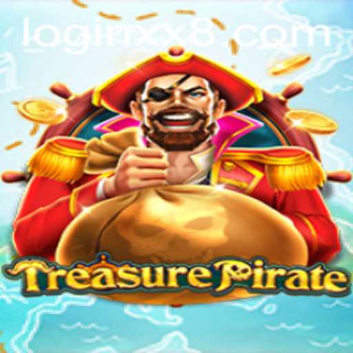 Exploring the Depths of TreasurePirate: An Adventure Awaits
