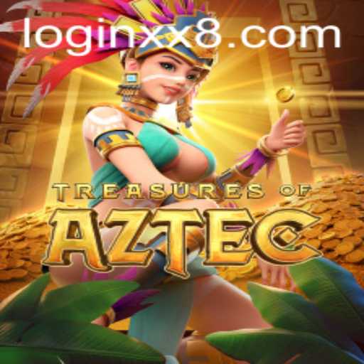 Treasures of Aztec: Unveiling Riches and Adventure in the Ancient World
