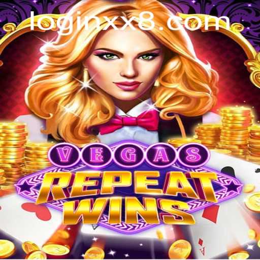 Unveiling the Thrills of VegasRepeatWins: A New Era of Online Gaming