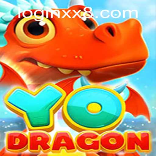 Exploring YoDragon: An Exciting Journey into Virtual Realms
